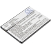 Mobile Phone Battery Samsung SGH-M819N