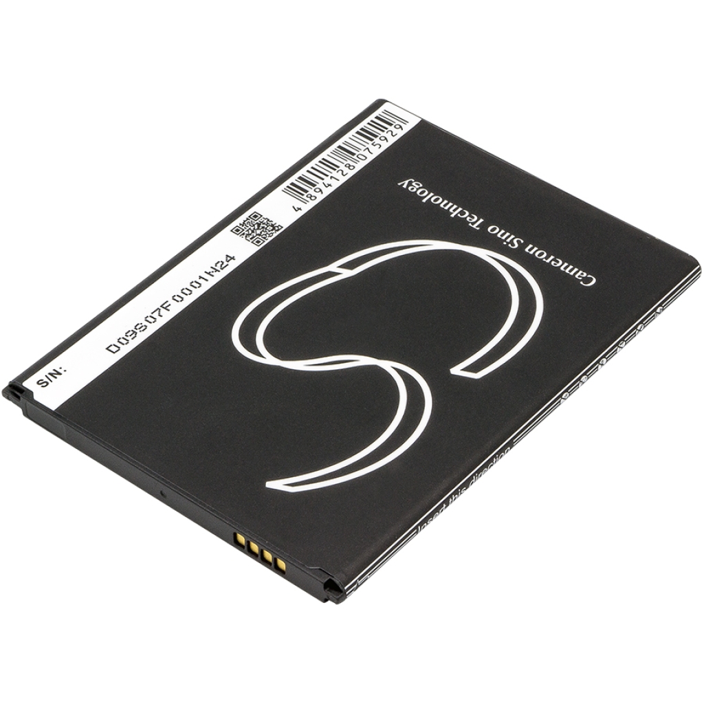 Mobile Phone Battery Samsung SGH-M819N