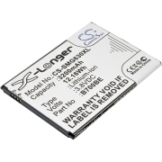 Mobile Phone Battery Samsung SGH-i527