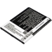 Mobile Phone Battery Samsung Galaxy Mega SCH-R960