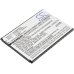Mobile Phone Battery Samsung SPH-L600