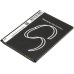 Mobile Phone Battery Samsung SPH-L600