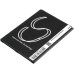 Mobile Phone Battery Samsung SPH-L600