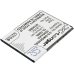 Mobile Phone Battery Samsung SGH-M819N