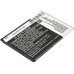 Mobile Phone Battery Samsung SGH-M819N