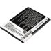 Mobile Phone Battery Samsung SGH-M819N