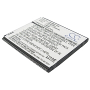 Battery compatibleWith Batteries