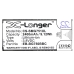 Mobile Phone Battery Samsung CS-SMG751XL