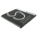 Mobile Phone Battery Samsung SM-G7105L
