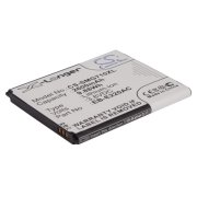 Mobile Phone Battery Samsung SM-G7105