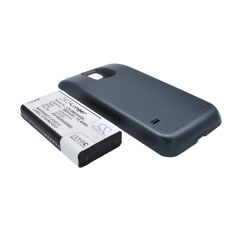 Kompatibel batteriudskiftning til Samsung EB-BG800BBE,EG-BG800BBE