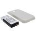 Batteri kompatibel med Samsung CS-SMG800HL
