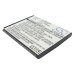 Battery Replaces AB475350CE