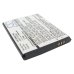 Battery Replaces AB475350CE
