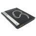 Battery Replaces AB475350CE