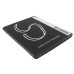 Battery Replaces AB475350CE