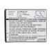 Battery Replaces AB475350CE