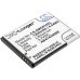 Mobile Phone Battery Samsung YP-GB1