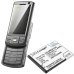 Mobile Phone Battery Samsung YP-GB1