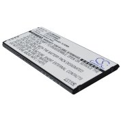 Mobile Phone Battery Samsung SM-G8509v