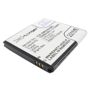 Mobile Phone Battery Samsung GT-I9003