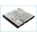 Batterier Erstatter EB575152VA