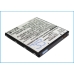 Batterier Erstatter EB575152VA