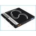 Batterier Erstatter EB575152VA