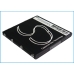 Batterier Erstatter EB575152VA