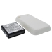 Mobile Phone Battery Samsung Galaxy S