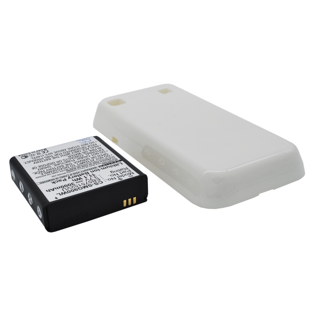 Mobile Phone Battery Samsung Galaxy S