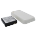 Mobile Phone Battery Samsung Galaxy S