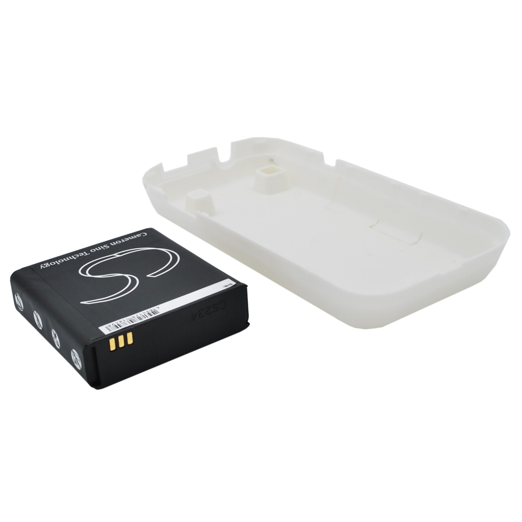 Mobile Phone Battery Samsung Galaxy S