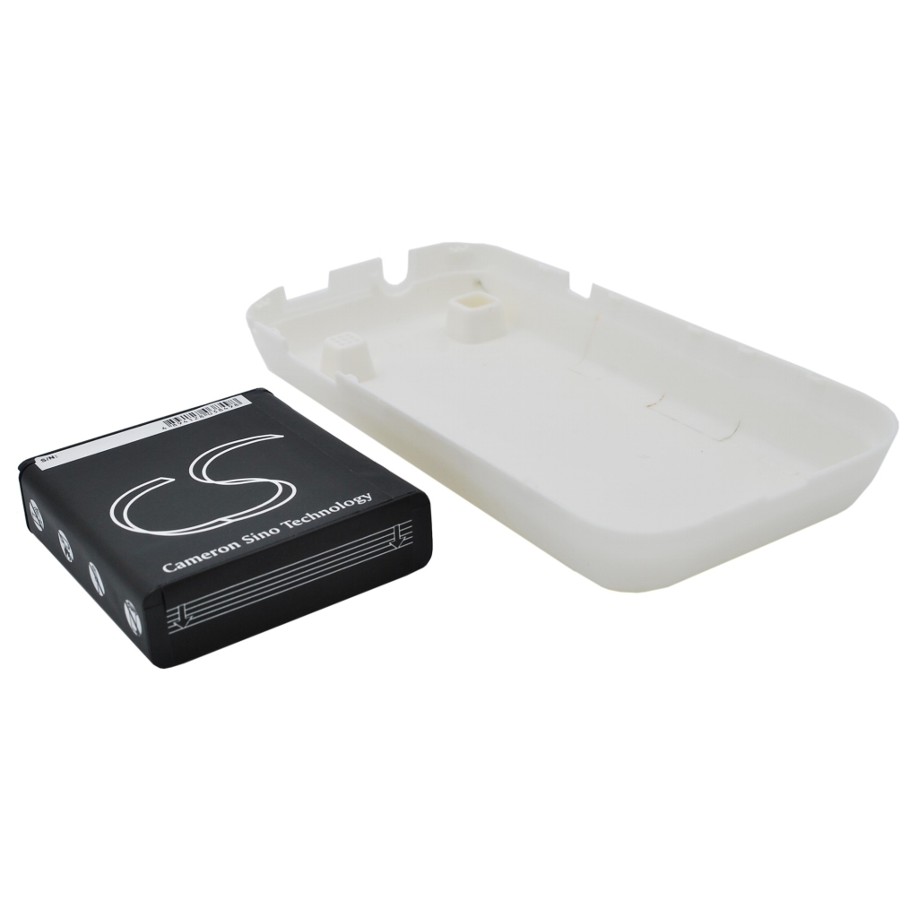 Mobile Phone Battery Samsung Galaxy S