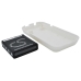 Mobile Phone Battery Samsung Galaxy S