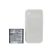 Mobile Phone Battery Samsung Galaxy S