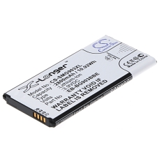 Kompatibel batteriudskiftning til Samsung EB-BG903BBA,EB-BG903BBE,EB-BN903BA,EB-BN903BBE,EB-BN903BU