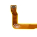 Mobiltelefonbatteri Samsung CS-SMG916SL