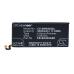 Mobiltelefonbatteri Samsung CS-SMG928SL