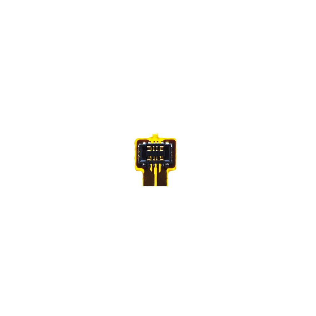 Mobiltelefonbatteri Samsung CS-SMG928SL