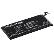 Battery compatibleWith Batteries