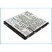 Mobile Phone Battery Samsung SCH-I919U