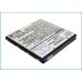 Mobile Phone Battery Samsung SCH-I919U