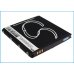 Mobile Phone Battery Samsung SCH-I919U