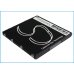 Mobile Phone Battery Samsung SCH-I919U