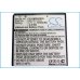 Mobile Phone Battery Samsung SCH-I919U