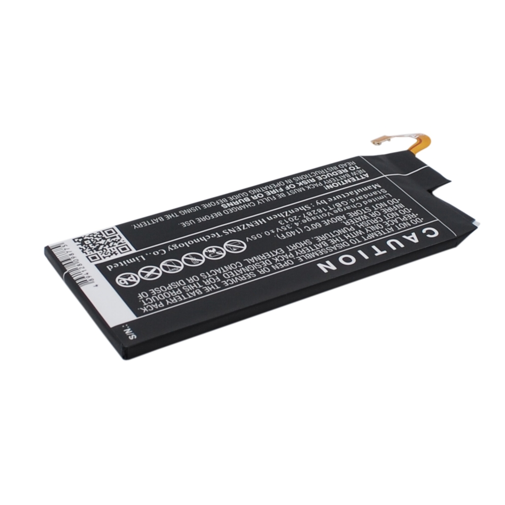 Mobile Phone Battery Samsung SM-G925X