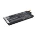 Mobile Phone Battery Samsung SC-04G