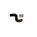 Mobile Phone Battery Samsung Hero