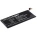 Mobile Phone Battery Samsung SM-G935P